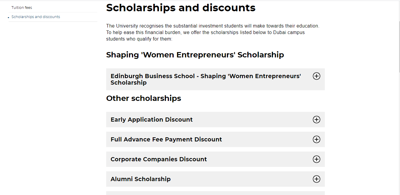 http://www.ishallwin.com/Content/ScholarshipImages/Heriot-Watt University.png
